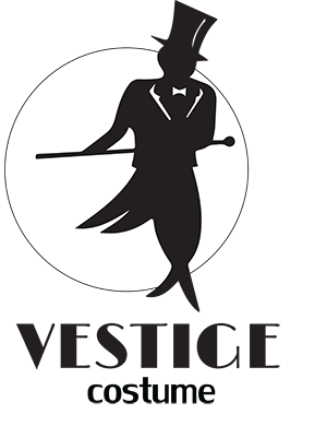 Vestige